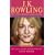 J.K.Rowling: A Biography