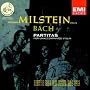 Bach: Partitas