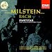 Classical Music : Bach: Partitas