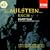 Bach: Partitas