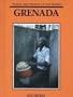 Grenada (People and Places of the World)