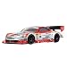 1/10 4WD KIT TF-5S オープンインタフェーストムスSC430 30813
