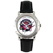 Game Time Men's NBA Toronto Raptors Player Series Watch #BP-TOR