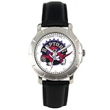Game Time Men's NBA Toronto Raptors Player Series Watch #BP-TOR