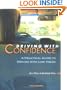 Driving With Confidence: A Practical Guide to Driving With Low Vision