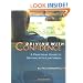 Driving With Confidence: A Practical Guide to Driving With Low Vision