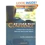 Driving With Confidence: A Practical Guide to Driving With Low Vision