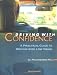 Driving With Confidence: A Practical Guide to Driving With Low Vision