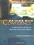 Driving With Confidence: A Practical Guide to Driving With Low Vision