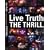Live Truth [DVD]