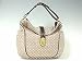 (�륤�����ȥ�)LOUIS VUITTON ��Υ���� ���ǥ����� ���������Хå� [���ޥ�] M56701 ���ԥ� �¹�͢����