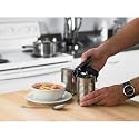 Black & Decker GC100B GIZMO CAN OPENER