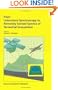 From Laboratory Spectroscopy to Remotely Sensed Spectra of Terrestrial Ecosystems