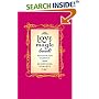 The Love Magic Book: Potions for Passion and Recipes for Romance