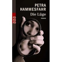 Die L�ge