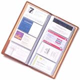 Buy Clava Business Card Organizer by Clava