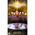 Star Trek : Enterprise - Vol. 1.6 - Cold Front / Silent Enemy [2002]