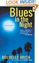 Blues in the Night