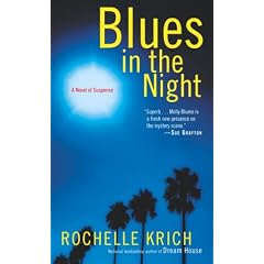 Blues in the Night