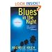 Blues in the Night