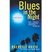 Blues in the Night