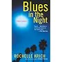 Blues in the Night