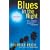 Blues in the Night