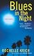 Blues in the Night