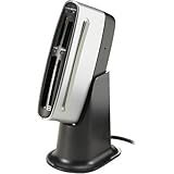 SanDisk SDDR-88-A15 8-in-1 USB 2.0 Hi-speed Reader
