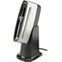 SanDisk SDDR-88-A15 8-in-1 USB 2.0 Hi-speed Reader (Retail Package)