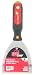 RED DEVIL INC 6213EZ Ergop EZ-Grip 4-Inch Spackle Knife