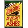 Anarchy in the Ashes (Ashes (Dh Audio))