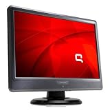 hp HP Compaq W220q 55,9 cm