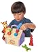 Best Baby Toys