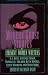 Modern Ghost Stories by Eminent Women Writers (Hardcover) by Richard Dalby