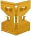 Empire Level 720 POLYCAST Post Level