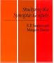 Studying the Synoptic Gospels
