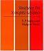 Studying the Synoptic Gospels