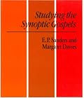 Studying the Synoptic Gospels