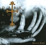 Black Rain