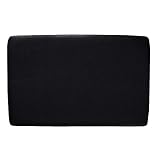 Upholstered Headboard – Navy - Full