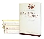Feasting On The Word, Year A, 4-Volum...