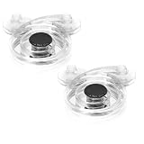 Produkt-Bild: Ten1 Fling 2-er Pack, Joystick f&uuml;r iPad, Ninja