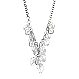 5th Avenue Designs by Veronica International T