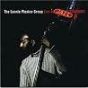 Image of album by Lonnie Plaxico