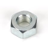 Propeller Nut, 58GX,50GX,80GX (3.6) by Evolution Engines
