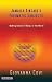 Book Jamaica Kincaid's Prismatic Subjects: Making Sense of Being in the World (Critical series)