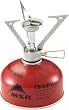 MSR Pocket Rocket Stove