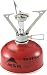 MSR Pocket Rocket Stove