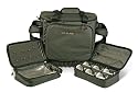 Chub XL Rigger Coolstyle Bag